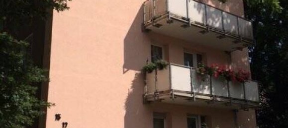 Apartamento de 2 divisões em Duisburg, Germany N.º 6561 2