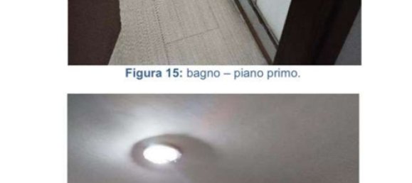 Apartamento de 4 habitaciónes en Reggio Emilia, Italy No. 98596 8