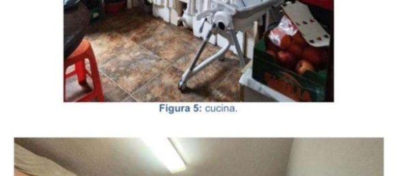 Apartamento de 4 habitaciónes en Reggio Emilia, Italy No. 98596 5