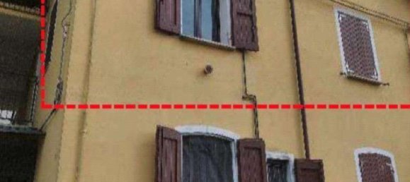 Apartamento de 4 habitaciónes en Reggio Emilia, Italy No. 98596 2