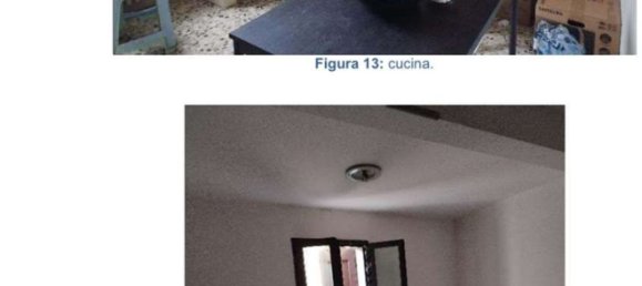 Apartamento de 4 habitaciónes en Reggio Emilia, Italy No. 98596 7