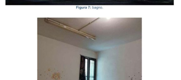 Apartamento de 4 habitaciónes en Reggio Emilia, Italy No. 98596 6