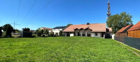 9 rooms Villa in Ingolstadt, Germany No. 30154 8