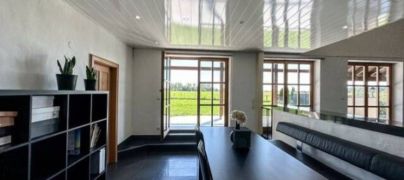 9 rooms Villa in Ingolstadt, Germany No. 30154 35