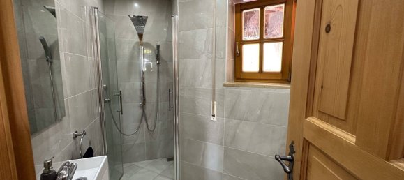 9 rooms Villa in Ingolstadt, Germany No. 30154 12