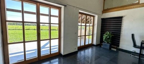 9 rooms Villa in Ingolstadt, Germany No. 30154 27