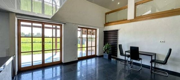 9 rooms Villa in Ingolstadt, Germany No. 30154 34