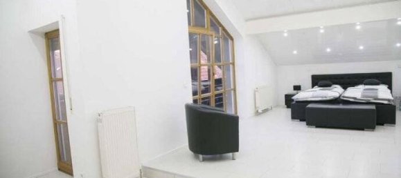 9 rooms Villa in Ingolstadt, Germany No. 30154 20