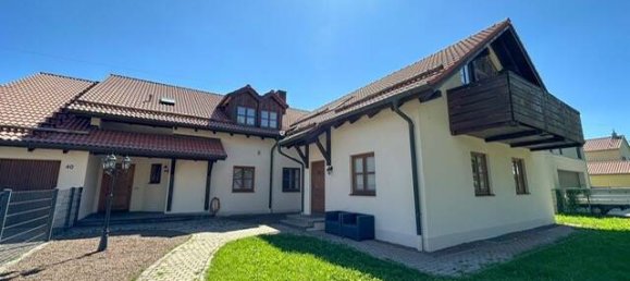 9 rooms Villa in Ingolstadt, Germany No. 30154 9