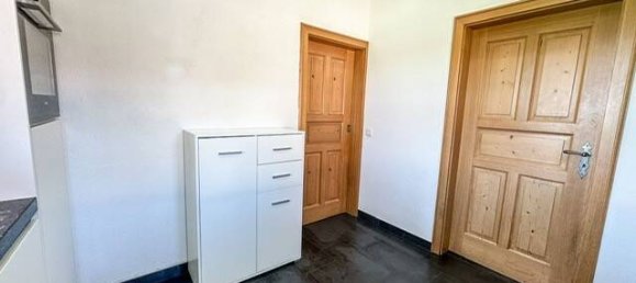 9 rooms Villa in Ingolstadt, Germany No. 30154 32