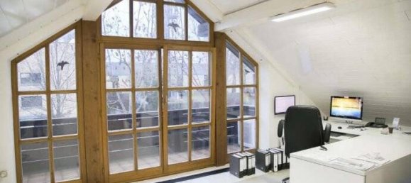 9 rooms Villa in Ingolstadt, Germany No. 30154 18