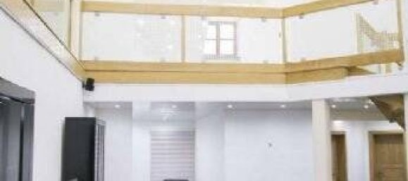 9 rooms Villa in Ingolstadt, Germany No. 30154 14