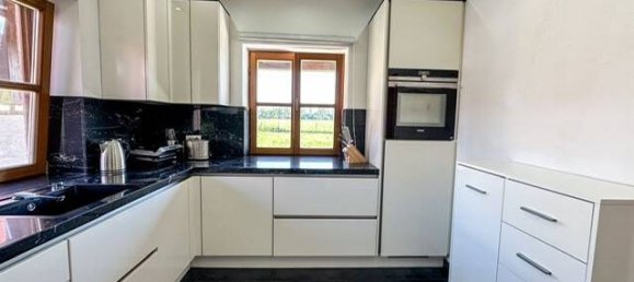 9 rooms Villa in Ingolstadt, Germany No. 30154 30