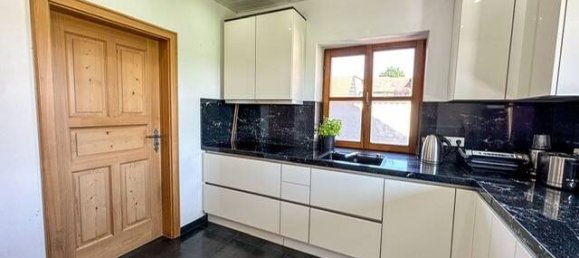 9 rooms Villa in Ingolstadt, Germany No. 30154 2