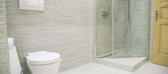 9 rooms Villa in Ingolstadt, Germany No. 30154 11