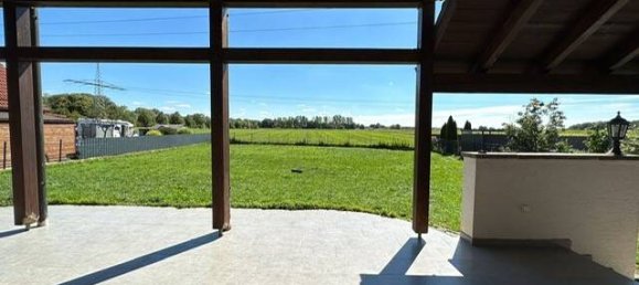 9 rooms Villa in Ingolstadt, Germany No. 30154 25