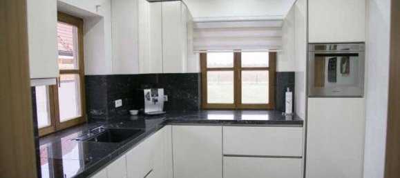 9 rooms Villa in Ingolstadt, Germany No. 30154 16