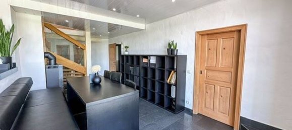 9 rooms Villa in Ingolstadt, Germany No. 30154 36