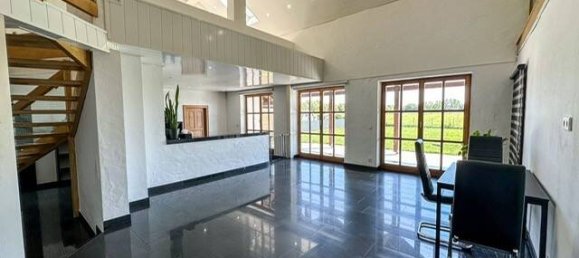 9 rooms Villa in Ingolstadt, Germany No. 30154 10