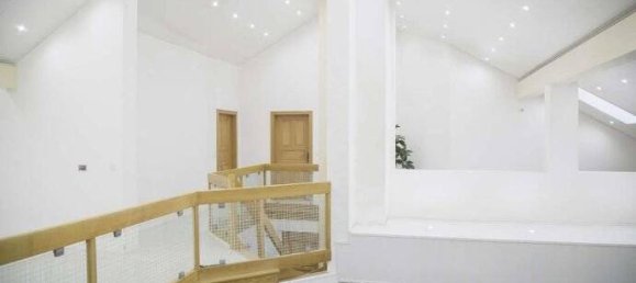 9 rooms Villa in Ingolstadt, Germany No. 30154 22