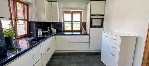 9 rooms Villa in Ingolstadt, Germany No. 30154 4