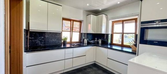 9 rooms Villa in Ingolstadt, Germany No. 30154 5