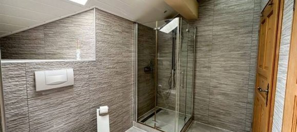 9 rooms Villa in Ingolstadt, Germany No. 30154 40