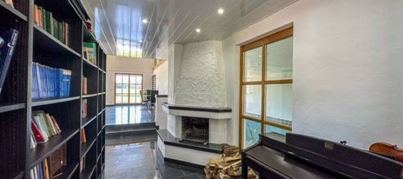 9 rooms Villa in Ingolstadt, Germany No. 30154 28