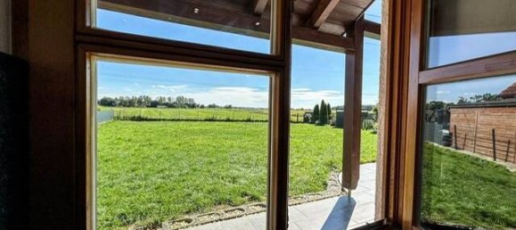 9 rooms Villa in Ingolstadt, Germany No. 30154 29