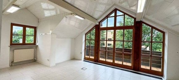 9 rooms Villa in Ingolstadt, Germany No. 30154 26