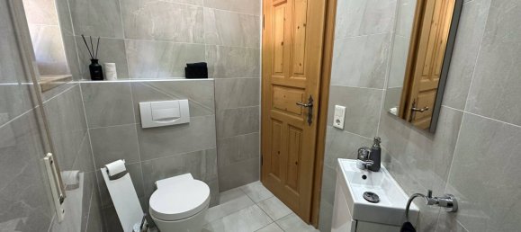 9 rooms Villa in Ingolstadt, Germany No. 30154 15