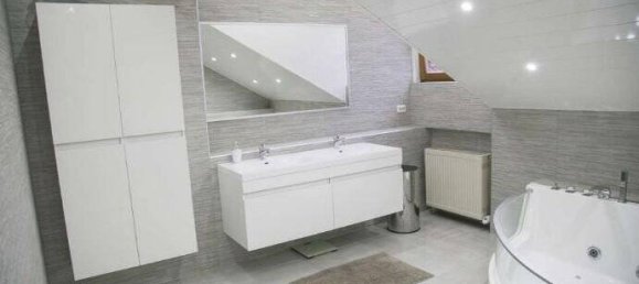 9 rooms Villa in Ingolstadt, Germany No. 30154 13