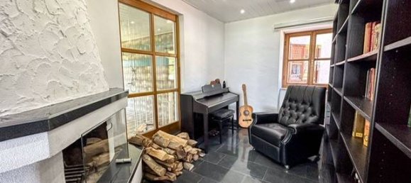 9 rooms Villa in Ingolstadt, Germany No. 30154 31