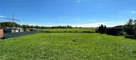 9 rooms Villa in Ingolstadt, Germany No. 30154 21