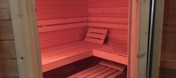 9 rooms Villa in Ingolstadt, Germany No. 30154 24