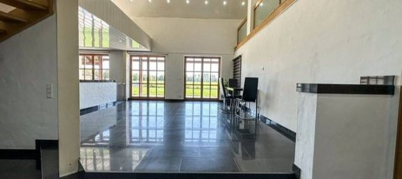 9 rooms Villa in Ingolstadt, Germany No. 30154 33