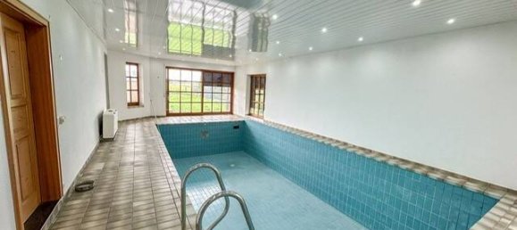 9 rooms Villa in Ingolstadt, Germany No. 30154 39