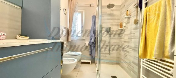 7 rooms House in Cecina, Italy No. 286755 29