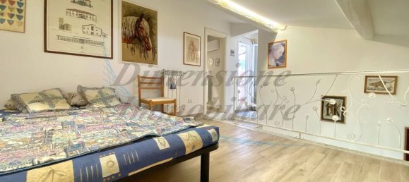 7 rooms House in Cecina, Italy No. 286755 36
