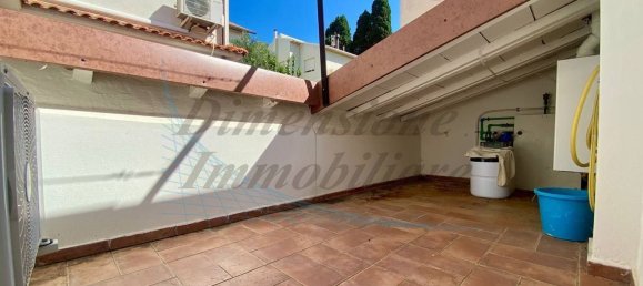 7 rooms House in Cecina, Italy No. 286755 46