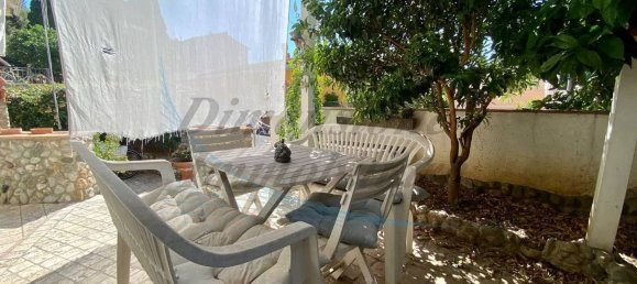 7 rooms House in Cecina, Italy No. 286755 5