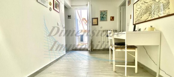 7 rooms House in Cecina, Italy No. 286755 42