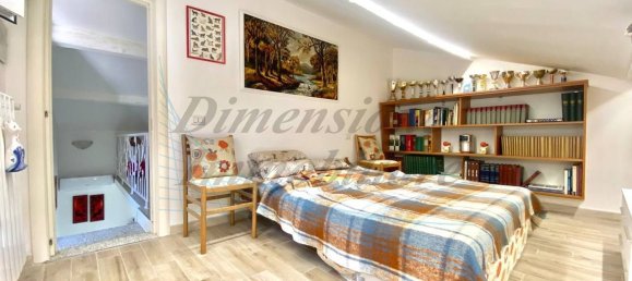 7 rooms House in Cecina, Italy No. 286755 38
