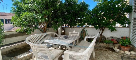 7 rooms House in Cecina, Italy No. 286755 4