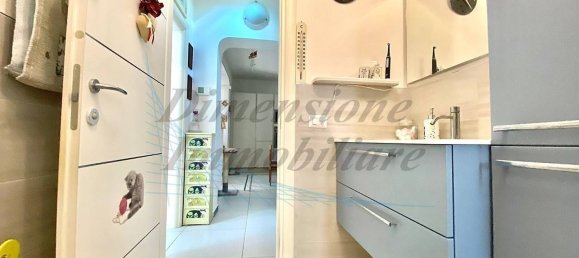 7 rooms House in Cecina, Italy No. 286755 31