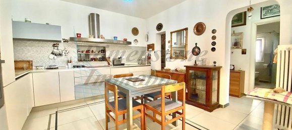 7 rooms House in Cecina, Italy No. 286755 14