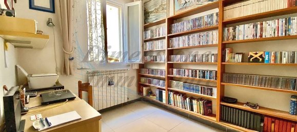 7 rooms House in Cecina, Italy No. 286755 24