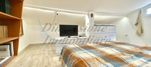 7 rooms House in Cecina, Italy No. 286755 40