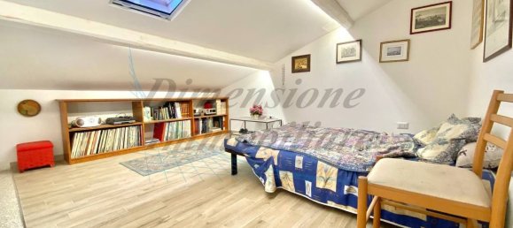 7 rooms House in Cecina, Italy No. 286755 34