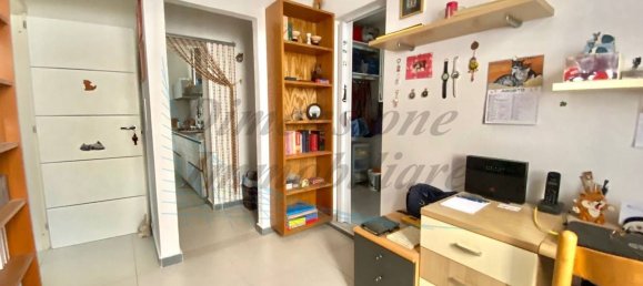 7 rooms House in Cecina, Italy No. 286755 26